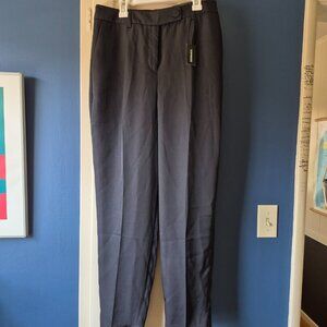 2/$20 3/$24 Express Ankle High Rise 4R